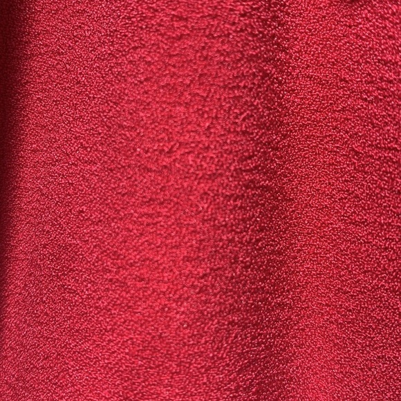 🌸💕Gorgeous Vince Camuto dress💕🌸 - Picture 7 of 8